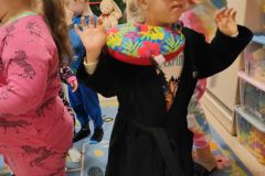 394344850_1047946593054847_7225285056781565052_n