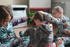 394358910_3326879044269676_4305214643152270328_n