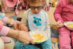 394406727_1023510378769579_4961546679349357525_n