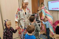 394422699_713112157512300_6555688697799249618_n