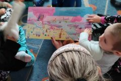 394471003_738702471425811_5905841500378508432_n