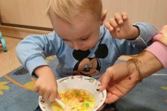 394534479_206972205749339_9011859995944827961_n