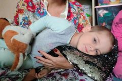 394540945_304245792550520_5771571001869570680_n