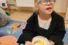 394593403_820248796506169_1870630274806036286_n