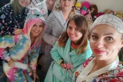 394795569_342584788304711_2832305978704985079_n