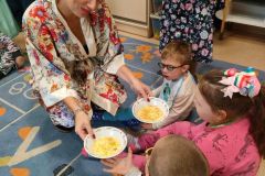 394808633_860379398996428_7579699256435824073_n