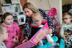 394953833_548756527434667_6252959172745099428_n