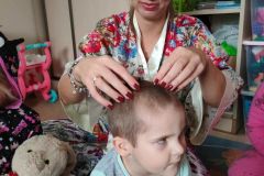 395022332_373576475008161_6514086067681914884_n