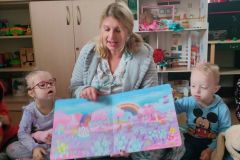 395055085_166780746510387_660999414397667193_n