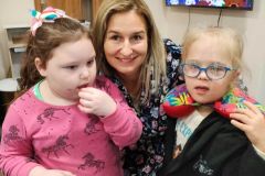 395085380_1020734562477528_866614925366541995_n