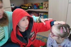 395206559_291126947162835_8457290879138928258_n