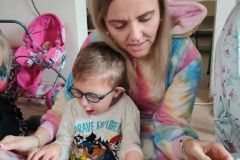 395236204_292925123667521_538625340905968702_n