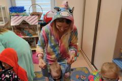 395243384_1101100624576776_5769285134092162314_n