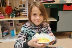 395257247_1764783333980526_2191940248889789762_n