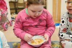 395257247_715877250440218_4560347678130843017_n