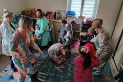 395286042_302041535934881_7551182025159337380_n