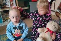 395365329_1028299931540939_5992985866073189328_n