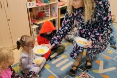 395406998_169364289582213_4563972710801543151_n