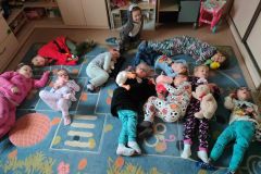 395436829_1513433682813336_2727669521401157981_n