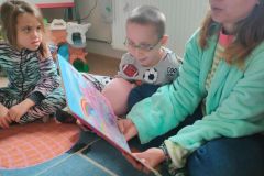 395505467_6677970265620441_4434836314977618812_n