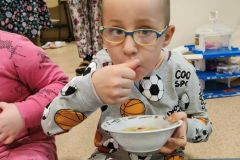 395597522_729323232559649_1975087785751744258_n