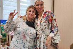 395659617_344364788404359_994661574038932764_n