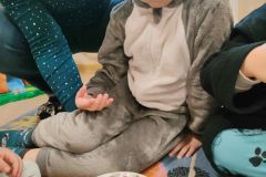 395692927_988647542433766_6553248112591908508_n