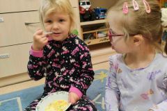 395695926_639638718250315_7725626737648004720_n