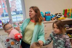 395695927_1750671775404797_7853561758899489916_n