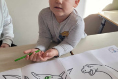 Messenger_creation_67a2b835-474a-4b78-b9dc-46b57e9b0d58