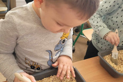 Messenger_creation_6c76c44c-774a-4d31-9c64-e20f3633c40e