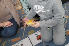 Messenger_creation_b3586e21-a309-43d5-a5ff-8a2cb98c0b0a