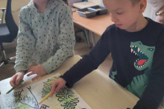 Messenger_creation_c387811e-6330-4515-a78a-8b01c0efb713