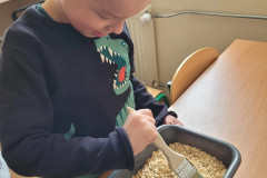 Messenger_creation_c4352890-18de-4212-894d-11d853c960a0