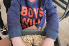 Messenger_creation_c5cbc578-779f-4af3-8a4d-e9384d3e14f1