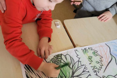 Messenger_creation_c6dd3e6d-c9b4-45db-991b-316690db335e