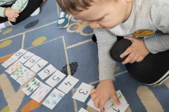 Messenger_creation_ccd04e2c-e56b-496d-aad0-1f0e6e23c23d