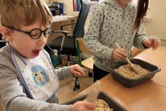 Messenger_creation_dcafa67b-1b54-4bc9-b161-9e12a2d4fed1