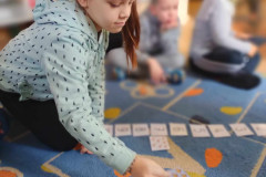 Messenger_creation_ea9ad4b6-584c-43c4-966c-c5341d1a57db