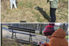 Messenger_creation_5bda414a-5cf9-4d2d-afec-08f77d9b080e