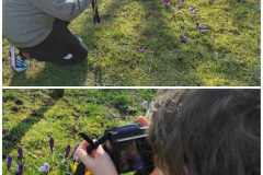 Messenger_creation_67454618-77c7-4937-8a38-a7e4ded664cc