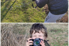 Messenger_creation_9cfb5af5-aaa1-4d63-95e3-092f643258e9