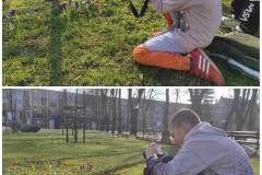 Messenger_creation_c1b31c64-39e7-412f-b3e8-6a587ebf2f4c