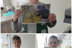 Messenger_creation_ec513333-67ca-4729-a272-fc75345ec211