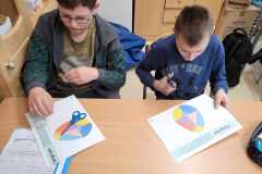 092bed84-a587-4a89-a556-27d9bcadc968