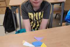 1b60e5a6-d286-4508-b14c-38f1dbf24254