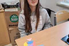 2ec38803-c4b7-4188-aa7c-6cd192d9ee91