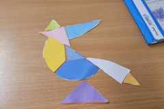 36a0e971-7846-40e6-bcb2-f7c646231507