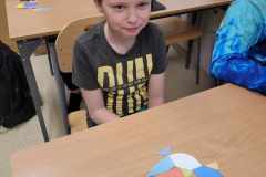 391a9002-f7d6-4230-8c04-585b07c4d64e