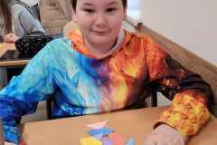 3eba4a1f-c80b-4028-a704-1b1a205015d8